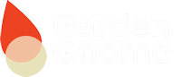 gnome garden